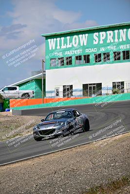 media/May-04-2025-Lucky Dog Racing (Sun) [[21629467aa]]/Turn 4 (10-1045am)/Willow Springs Building/